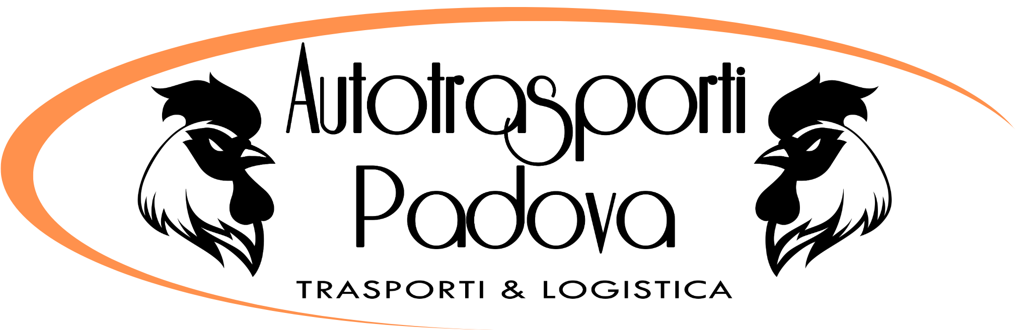 Autotrasporti Padova